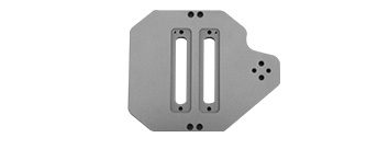 提升石墨治具壽命的方法有哪些呢？