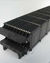 高精度、穩(wěn)定性好