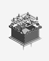 貨源充足，質(zhì)量有把關(guān)