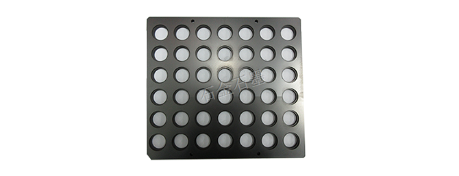 粉末燒結(jié)常用的燒結(jié)方式有幾種？