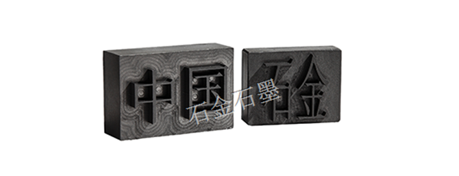 怎樣做一個有格局的人、有品質(zhì)的人和有價(jià)值的人？