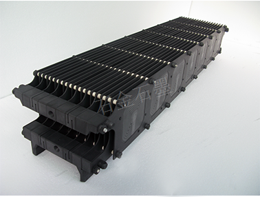 是什么造成了管式PECVD氮化硅膜出現(xiàn)色差？