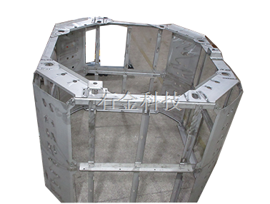 碳素鋼的命名規(guī)則你知道嗎？