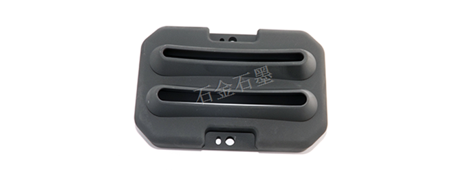 石墨制品數(shù)控CNC加工中出現(xiàn)的工件過切，分中問題，對刀問題，撞機，這些問題如何解決？