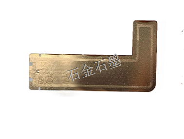 石墨治具對超薄VC銅網(wǎng)燒結(jié)影響有哪些？