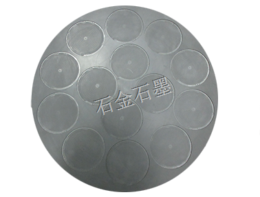 為什么生產(chǎn)集成電路必須使用單晶硅？