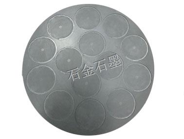 石金科技祝全體家人們及各位新老朋友們，中秋節(jié)快樂(lè)！