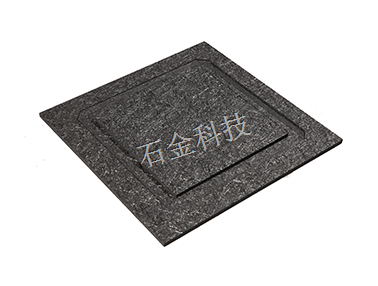 什么是碳纖維？