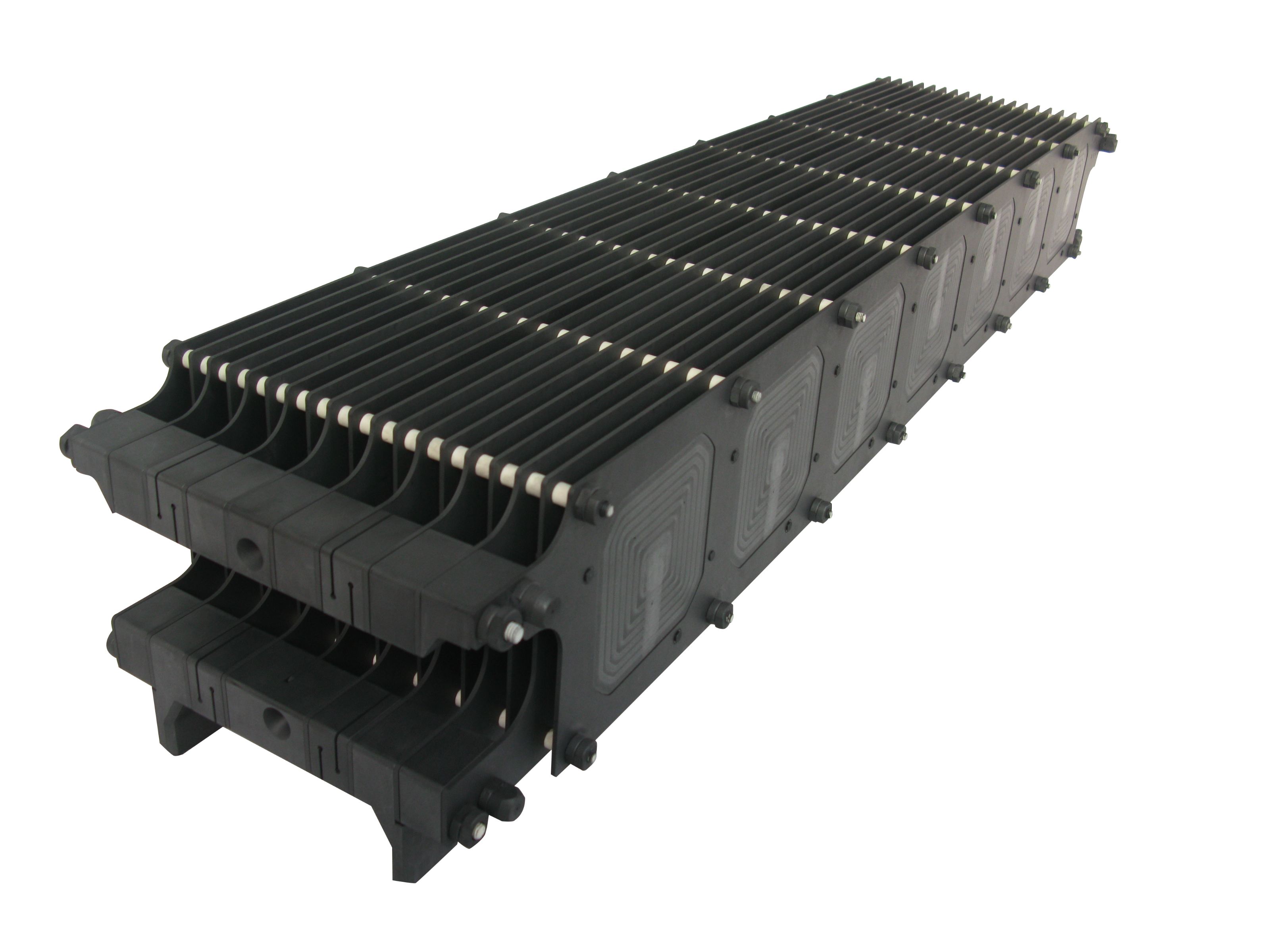 石金石墨制品加工 石金石墨制品加工