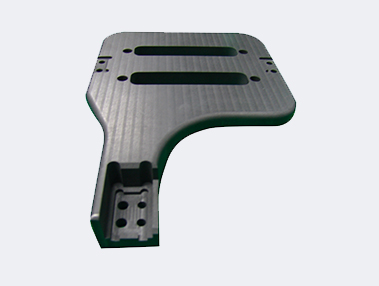 電子半導(dǎo)體 電子半導(dǎo)體