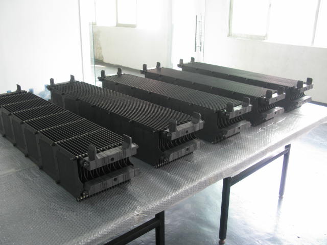 石金石墨舟廠家 石金石墨舟廠家