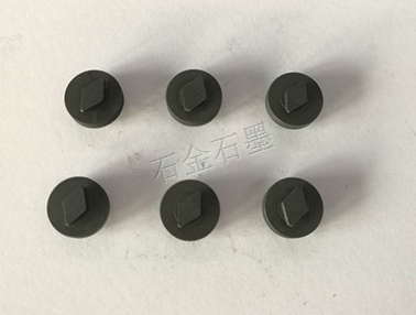 石墨舟卡點(diǎn) 石墨舟卡點(diǎn)