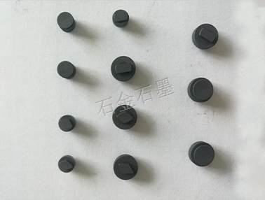 工藝點(diǎn) 工藝點(diǎn)