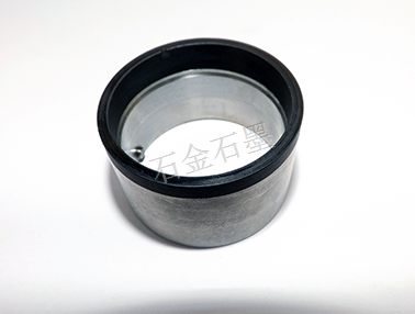 石墨軸承生產(chǎn)廠家 石墨軸承生產(chǎn)廠家