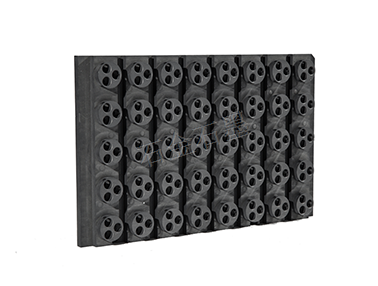 石墨制品-燒結治具 石墨制品-燒結治具