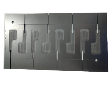 VC散熱石墨制品 VC散熱石墨制品