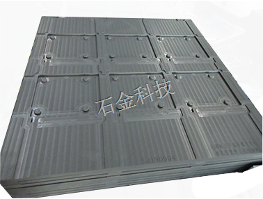 石墨制品擴(kuò)散焊接治具 石墨制品擴(kuò)散焊接治具