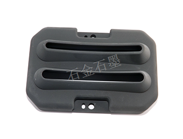 半導(dǎo)體石墨制品 半導(dǎo)體石墨制品