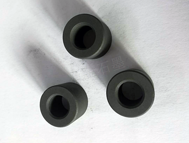 金屬石墨制品 金屬石墨制品