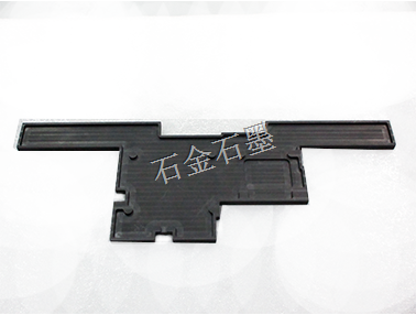 VC擴散焊接石墨模具 VC擴散焊接石墨模具