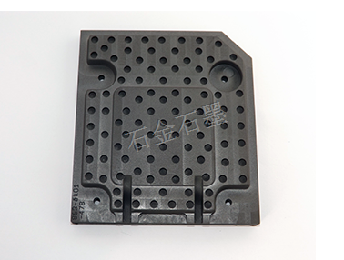 石墨制品 石墨制品