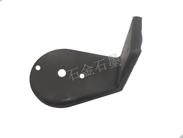 石墨制品半導(dǎo)體 石墨制品半導(dǎo)體