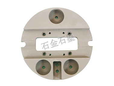 石墨制品半導(dǎo)體 石墨制品半導(dǎo)體