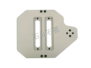 半導(dǎo)體封裝石墨治具 半導(dǎo)體封裝石墨治具