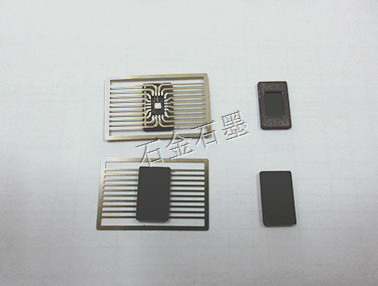 石墨制品成型的電子產(chǎn)品 石墨制品成型的電子產(chǎn)品