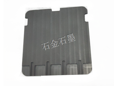 超薄VC石墨制品 超薄VC石墨制品