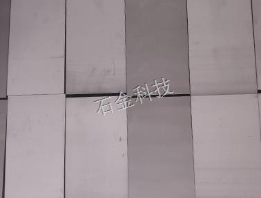 石墨材料 石墨材料