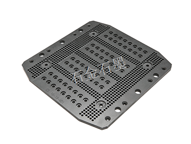 燒結(jié)石墨治具 燒結(jié)石墨治具