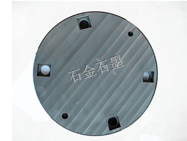 石墨底座 石墨底座