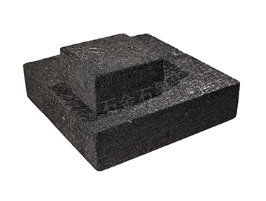 石墨碳?xì)? alt=