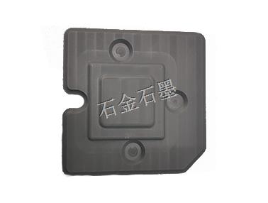 燒結(jié)石墨治具 燒結(jié)石墨治具