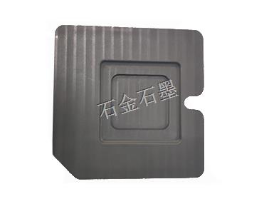 石墨治具廠家 石墨治具廠家