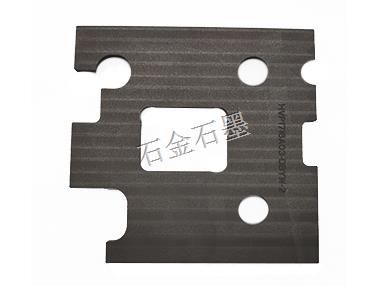 銅石墨治具燒結(jié)板 銅石墨治具燒結(jié)板