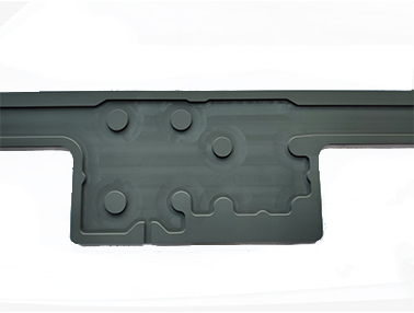 爐內(nèi)石墨治具底板 爐內(nèi)石墨治具底板