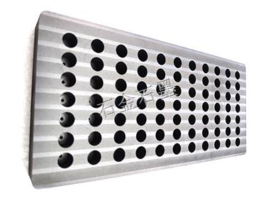 石墨制品 石墨制品