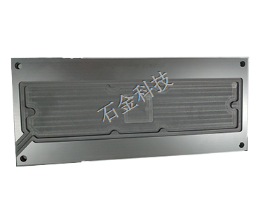 VC擴(kuò)散焊接石墨模具 VC擴(kuò)散焊接石墨模具