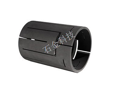 石墨加熱器 石墨加熱器