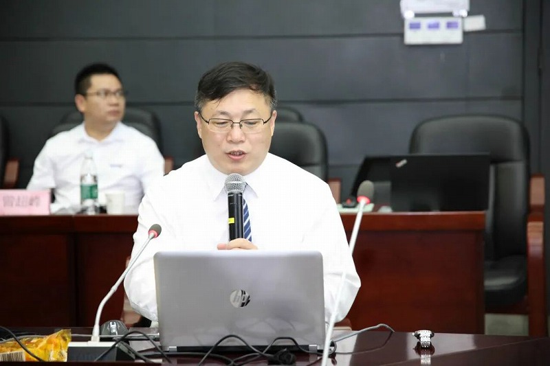 1604365034197590.jpg 3.jpg