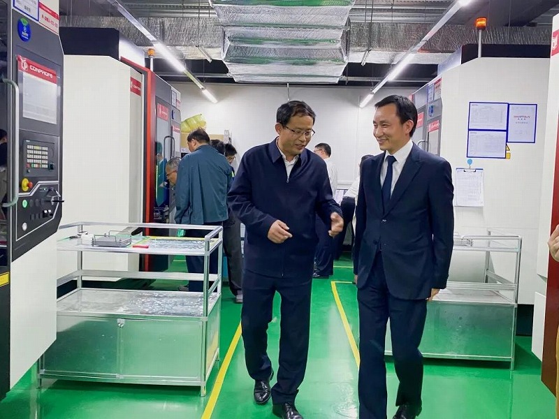 1604365210955003.jpg 10.jpg